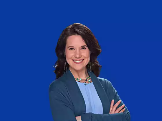 Avital Miller,
                            Spirituality, Health & Wellness, Health & Wellness, Health & Wellness, Health & Wellness, Health & Wellness, Health & Wellness, Spirituality, Diabetes
                            Expert at Geliş ve Uyum Sağla: Sonbahar Sağlığı Haftası 2025