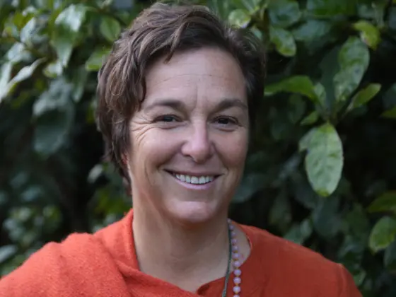 Swami Karma Karuna Saraswati,
                            Health & Wellness, Health & Wellness
                            Expert at Nyári Napforduló Szimpózium